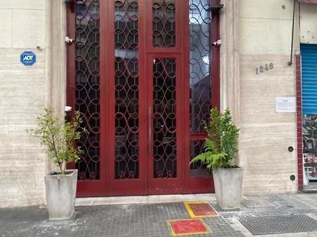 Apto 36M2 - Centro Historico - Lindo Apartment Sao Paulo 0*,  Brazil